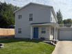 Photo 1 for 540 N 1060 W