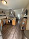 Photo 6 for 540 N 1060 W