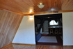 Photo 3 for 5306 N Larkspur Rd #43