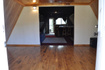 Photo 2 for 5306 N Larkspur Rd #43