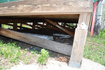 Photo 6 for 5306 N Larkspur Rd #43