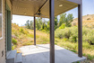 Photo 6 for 13645  Highlander Cir