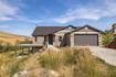 Photo 1 for 13645  Highlander Cir