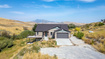 Photo 1 for 13645  Highlander Cir
