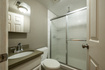 Photo 4 for 5235 S Glendon Way #k3