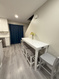 Photo 3 for 5235 S Glendon Way #k3