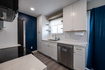 Photo 2 for 5235 S Glendon Way #k3