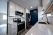 Photo 3 for 5235 S Glendon Way #k3