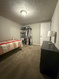 Photo 5 for 5235 S Glendon Way #k3