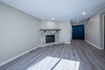 Photo 2 for 5235 S Glendon Way #k3