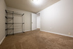Photo 3 for 5235 S Glendon Way #k3