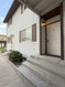 Photo 6 for 5235 S Glendon Way #k3