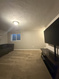 Photo 6 for 5235 S Glendon Way #k3