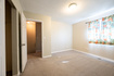 Photo 6 for 5235 S Glendon Way #k3
