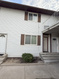 Photo 1 for 5235 S Glendon Way #k3