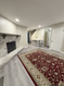 Photo 2 for 5235 S Glendon Way #k3