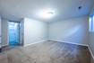 Photo 5 for 5235 S Glendon Way #k3
