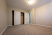 Photo 5 for 5235 S Glendon Way #k3