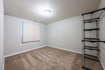 Photo 3 for 5235 S Glendon Way #k3
