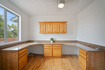 Photo 2 for 2906 S Armor Ct