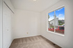 Photo 3 for 2906 S Armor Ct
