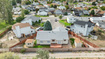 Photo 6 for 2906 S Armor Ct
