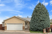 Photo 4 for 2906 S Armor Ct