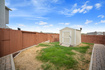 Photo 5 for 2906 S Armor Ct