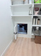 Photo 4 for 622 W Juniper Hill Dr