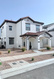 Photo 1 for 622 W Juniper Hill Dr