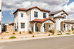 Photo 1 for 622 W Juniper Hill Dr