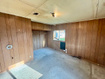 Photo 5 for 1731 E 22nd St