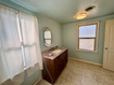 Photo 4 for 1731 E 22nd St
