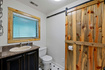 Photo 6 for 13294 S Trail Rider Cir