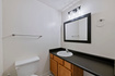 Photo 6 for 13294 S Trail Rider Cir