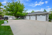 Photo 1 for 13294 S Trail Rider Cir