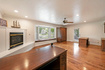 Photo 4 for 13294 S Trail Rider Cir