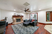 Photo 3 for 13294 S Trail Rider Cir