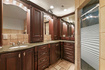 Photo 4 for 13294 S Trail Rider Cir