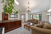 Photo 2 for 13294 S Trail Rider Cir