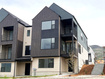 Photo 1 for 2391 N Paradise Flat Ln #87