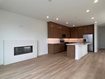 Photo 2 for 2391 N Paradise Flat Ln #87