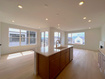 Photo 3 for 2391 N Paradise Flat Ln #87