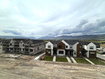 Photo 4 for 2391 N Paradise Flat Ln #87
