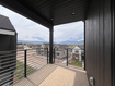 Photo 5 for 2391 N Paradise Flat Ln #87