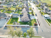 Photo 6 for 2581 W 2825 N