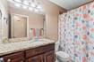 Photo 3 for 2581 W 2825 N