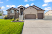 Photo 1 for 2581 W 2825 N