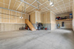 Photo 5 for 2581 W 2825 N