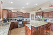 Photo 2 for 2581 W 2825 N